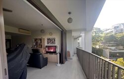 Archipelago (D16), Condominium #565123641